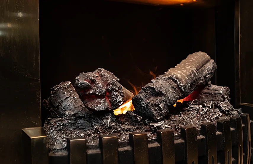 Soot Removal in Steubenville, Ohio